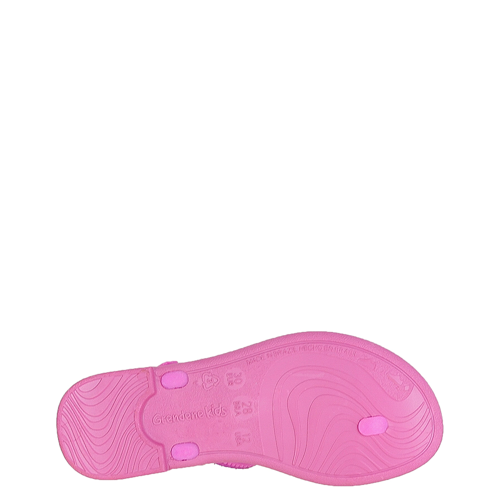 SANDALIA INFANTIL BARBIE 22936 image number 4