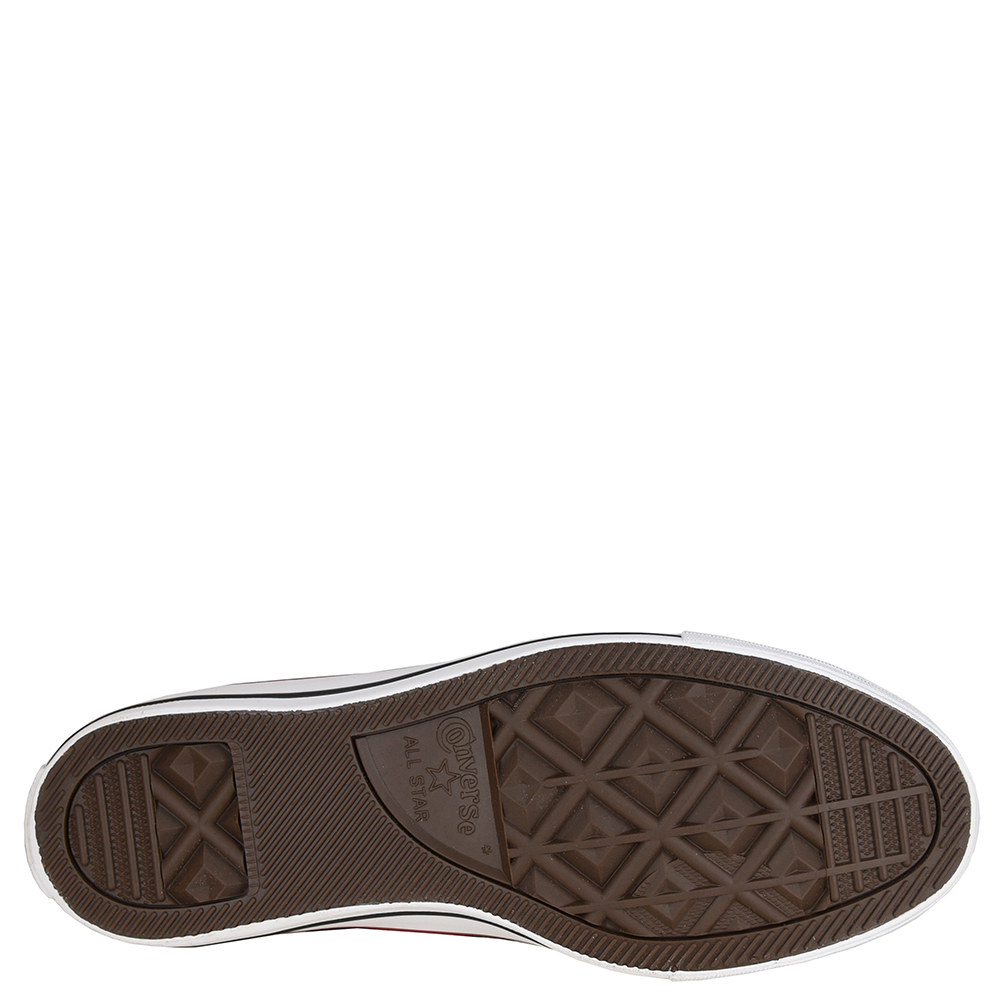 TENIS CHUCK TAYLOR ALL STAR image number 4