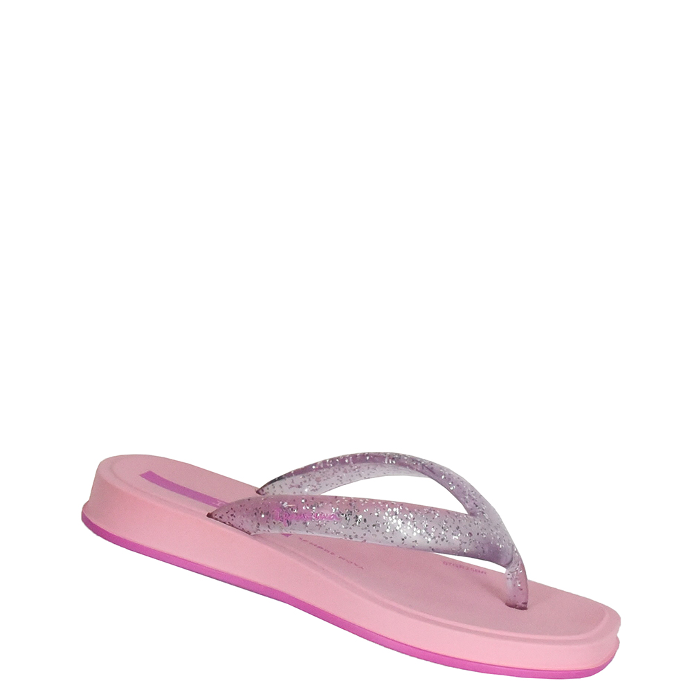 CHINELO INFANTIL IPANEMA image number 2