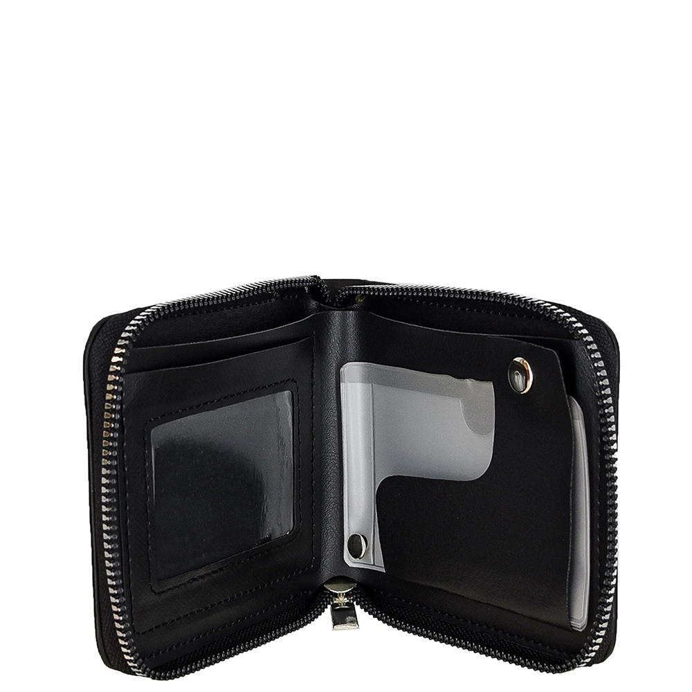 CARTEIRA MASC DI SANTINNI image number 3