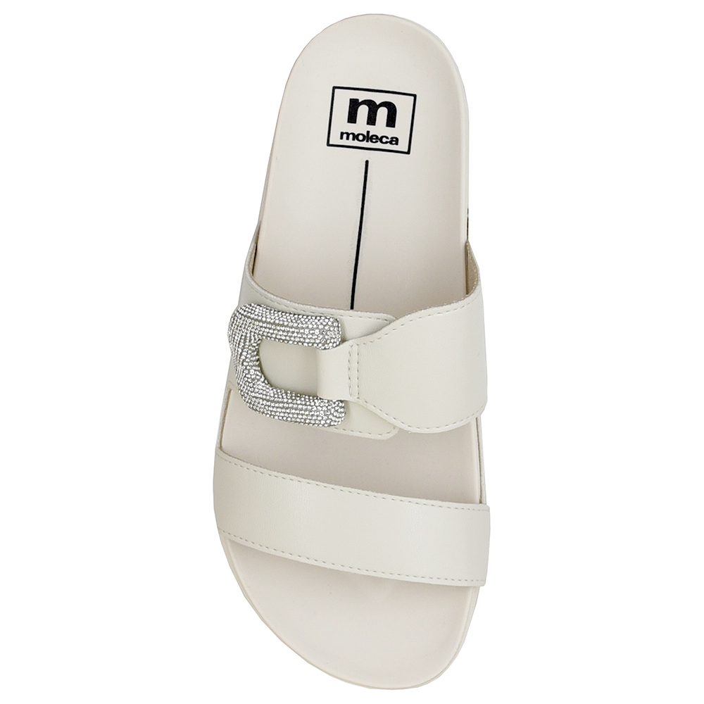 BIRKEN STRASS MOLECA image number 2