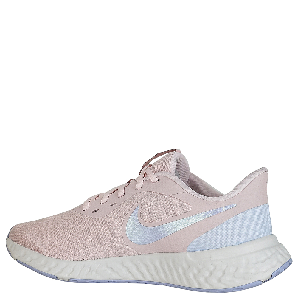 TENIS NIKE REVOLUTION 5 image number 3