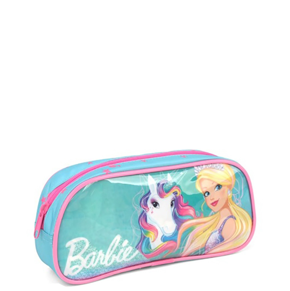 ESTOJO INF BARBIE DI SANTINNI image number 1