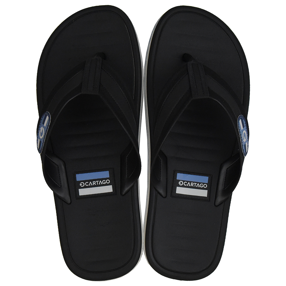 CHINELO PARIS II DEDO CARTAGO image number 0