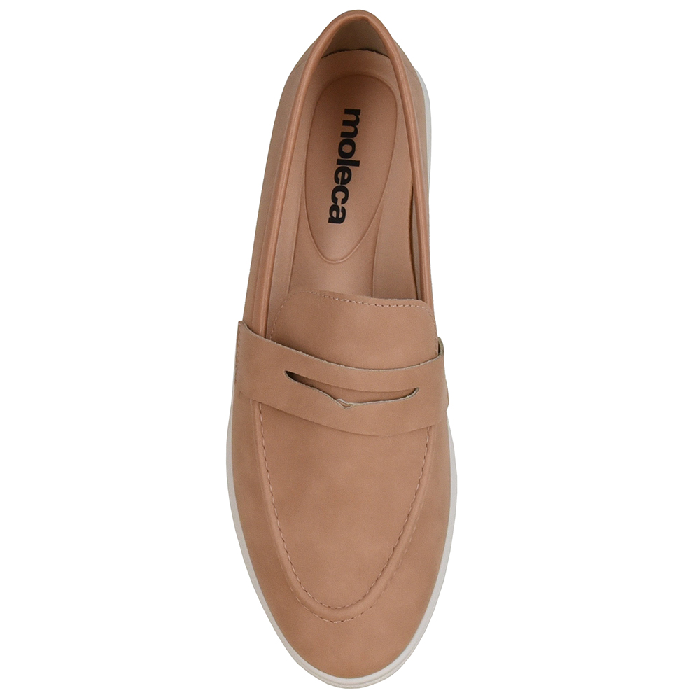 MOCASSIM MOLECA image number 2