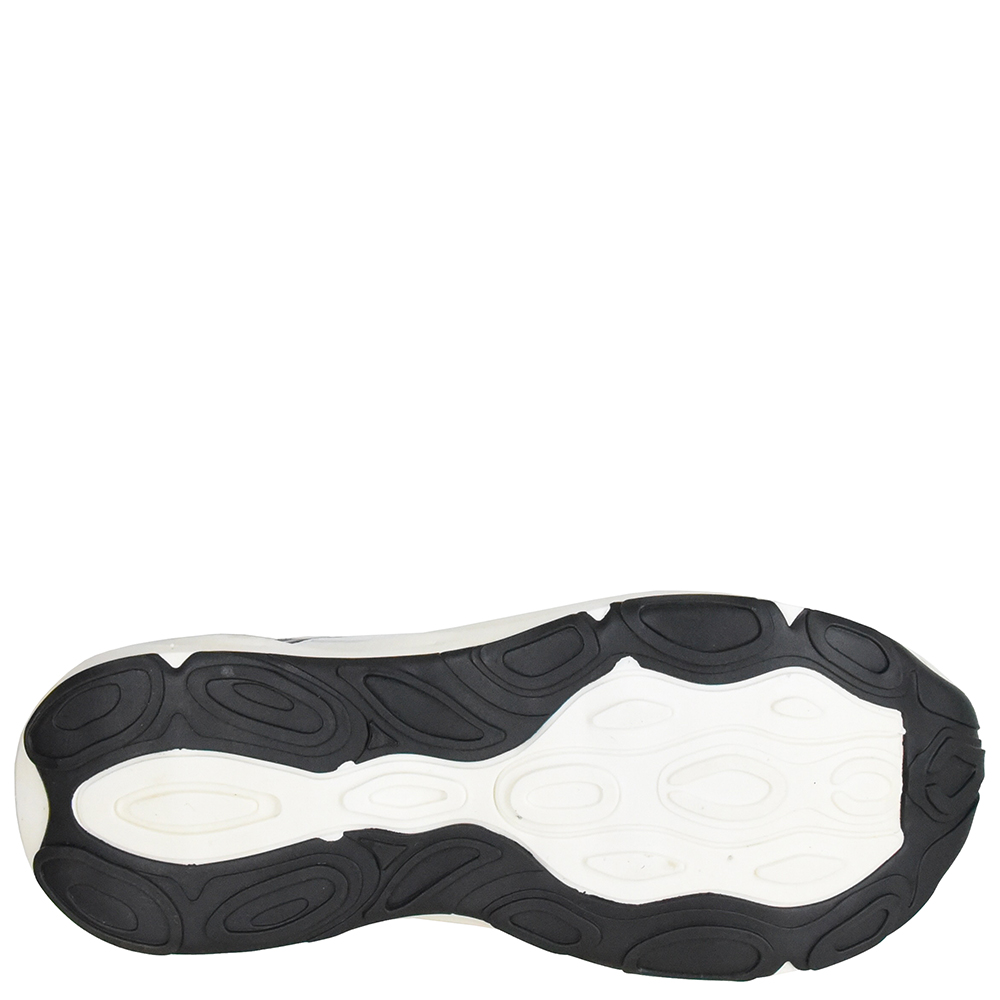TENIS BOX 200 BX2591M image number 3