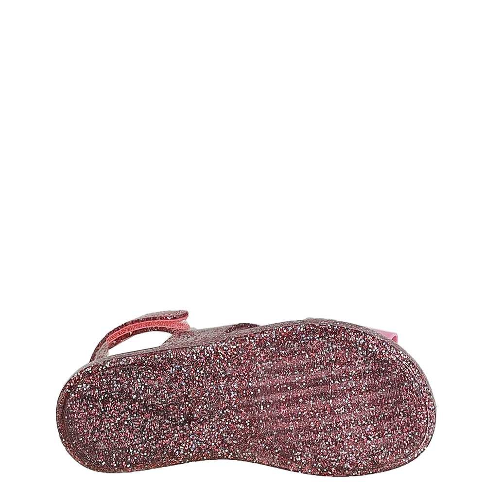 SANDALIA BEBE BARBIE 23018 image number 4