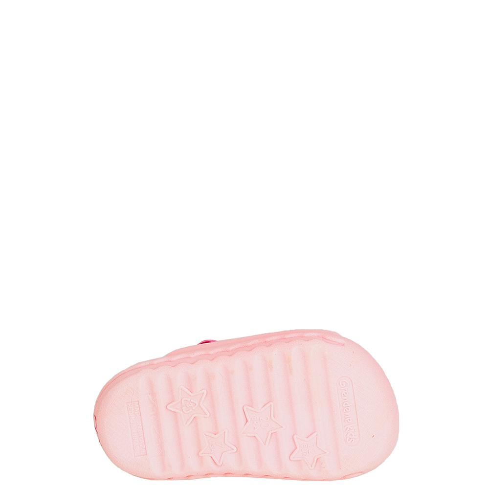 CHINELO BEBE SLIDE DISNEY 22993 image number 3