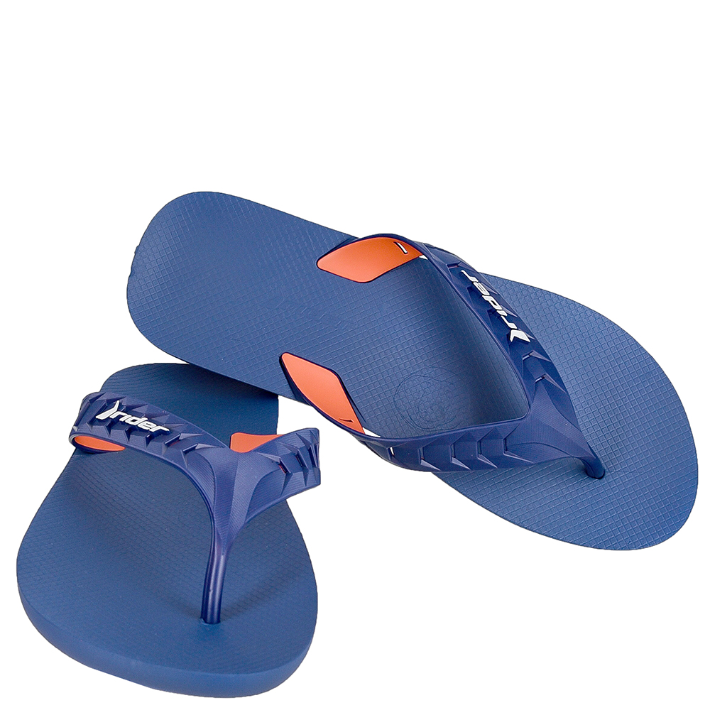 CHINELO STREET DUO RIDER 12430 image number 3