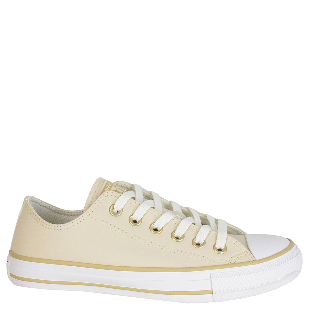 ALL STAR CHUCK TAYLOR CT0450 image number 0