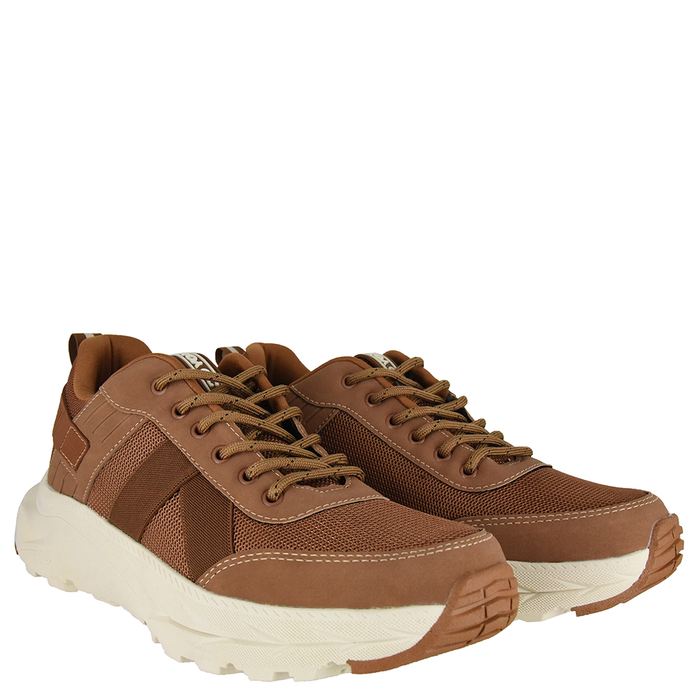 TENIS OLLIE STONES 2 image number 1