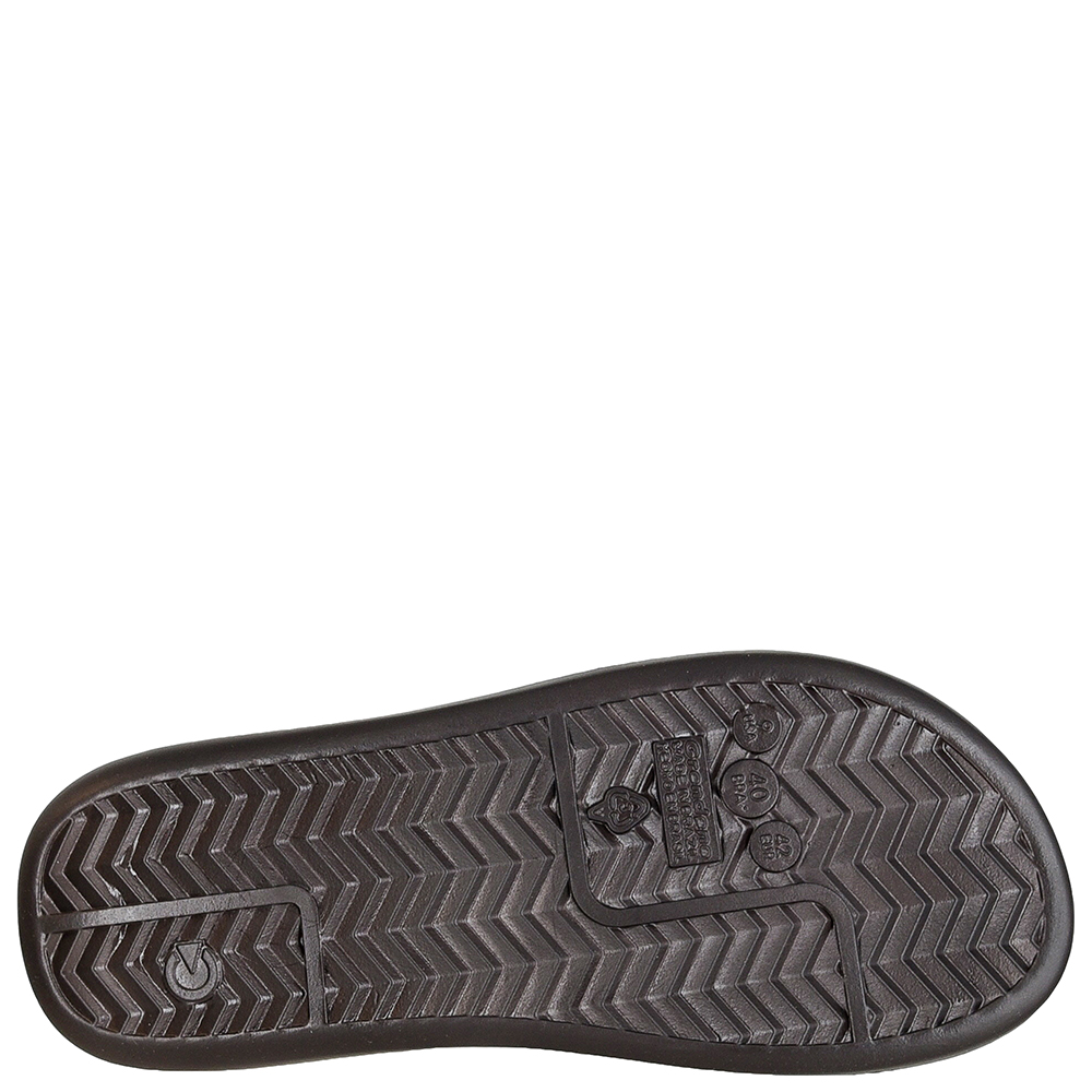 CHINELO VENETO CARTAGO image number 3