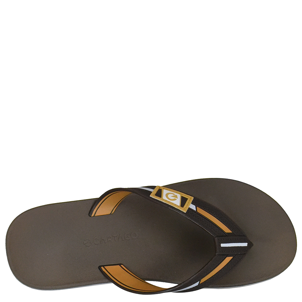 CHINELO CARTAGO DUBLIN II image number 1