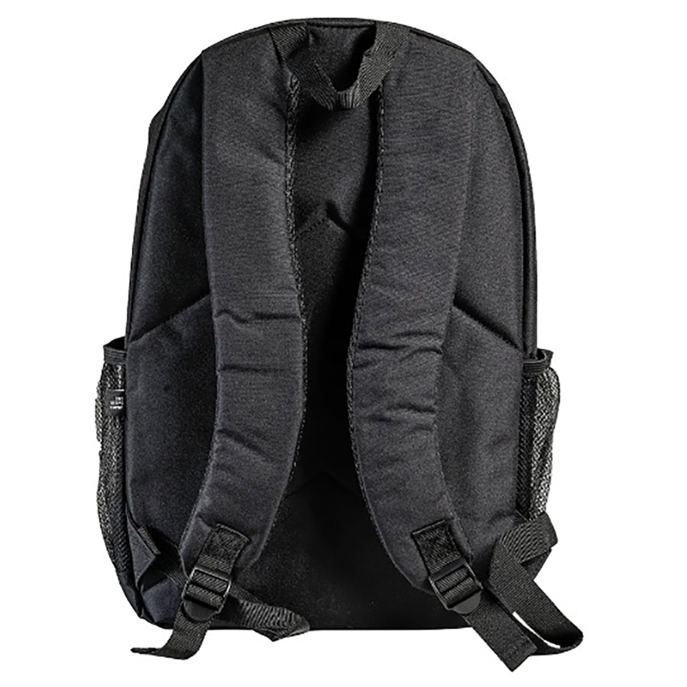 MOCHILA MASC DI SANTINNI image number 2