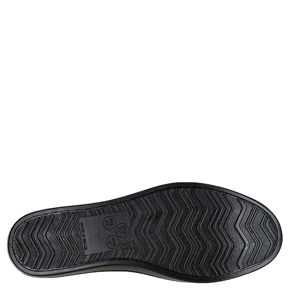 TENIS DI SANTINNI image number 4