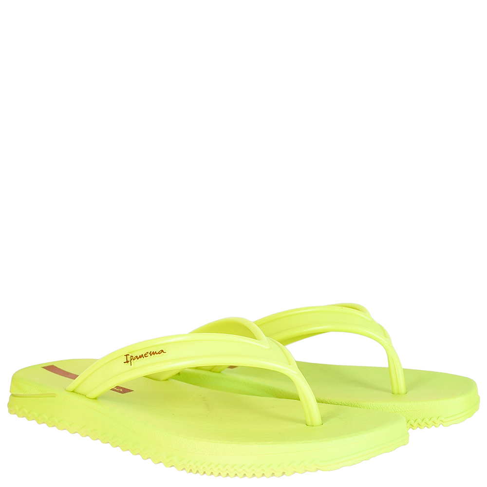 CHINELO INJETADO IPANEMA BREEZE image number 1
