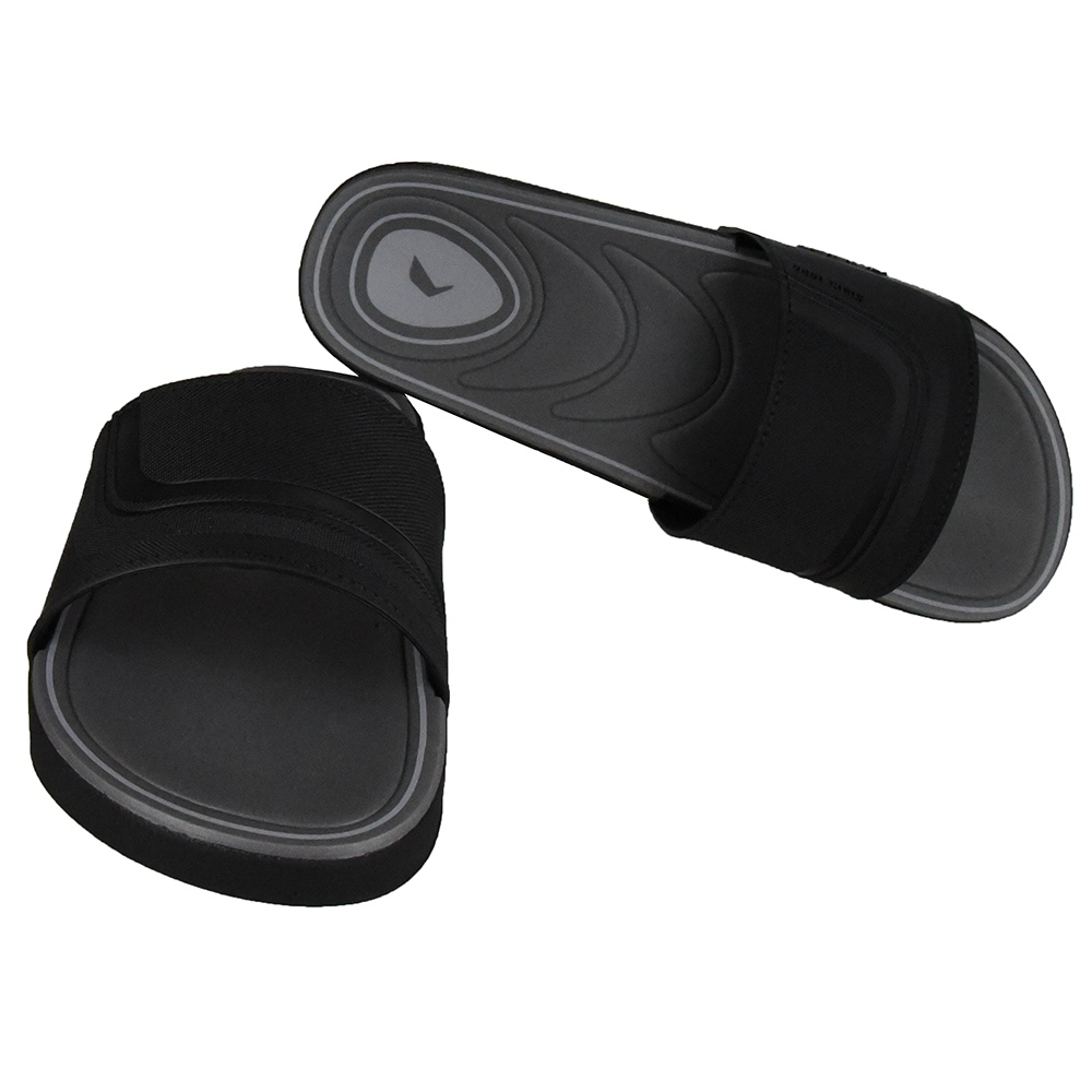 CHINELO PULSE SLIDE RIDER image number 3