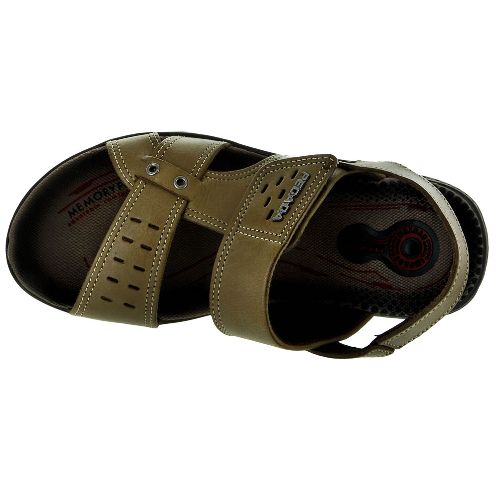 CHINELO MASCULINO PEGADA image number 2