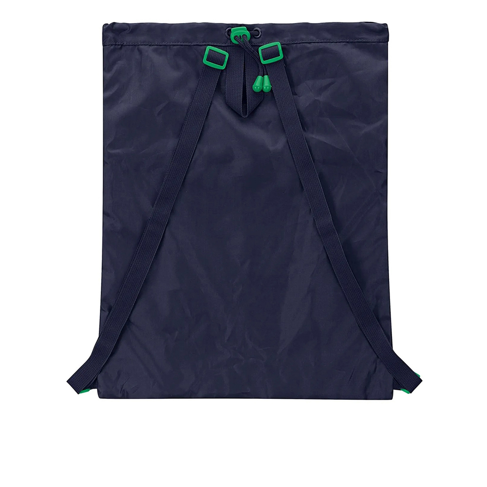  GYM SACK OLYMPIKUS OIWB221811 image number 1