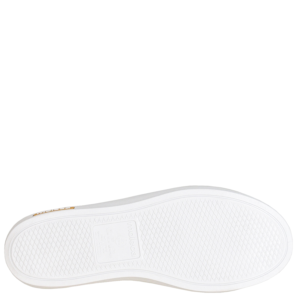 TENIS PINGENTE MOLECA image number 4