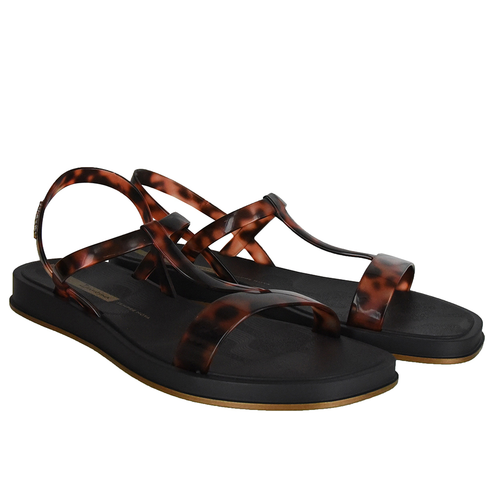 CHINELO IPANEMA GLOW TRENDY image number 1