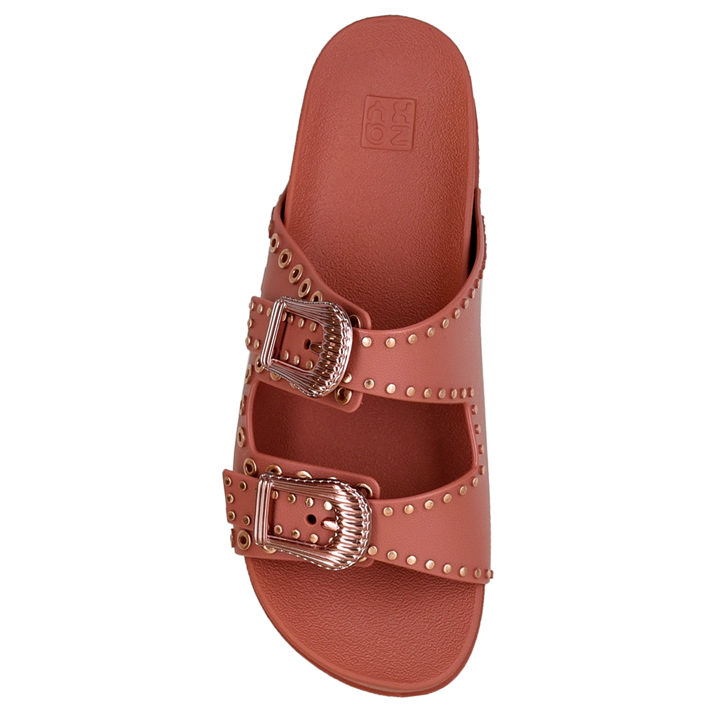 SANDALIA ZAXY HOLD image number 2