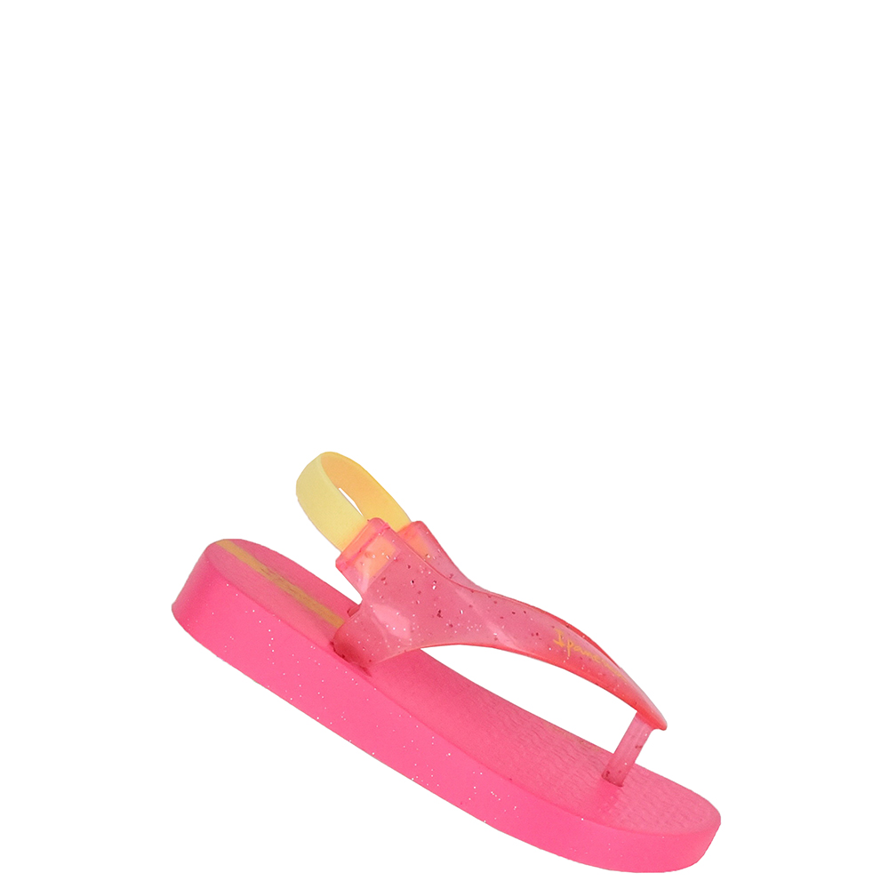 CHINELO BEBE IPANEMA image number 2