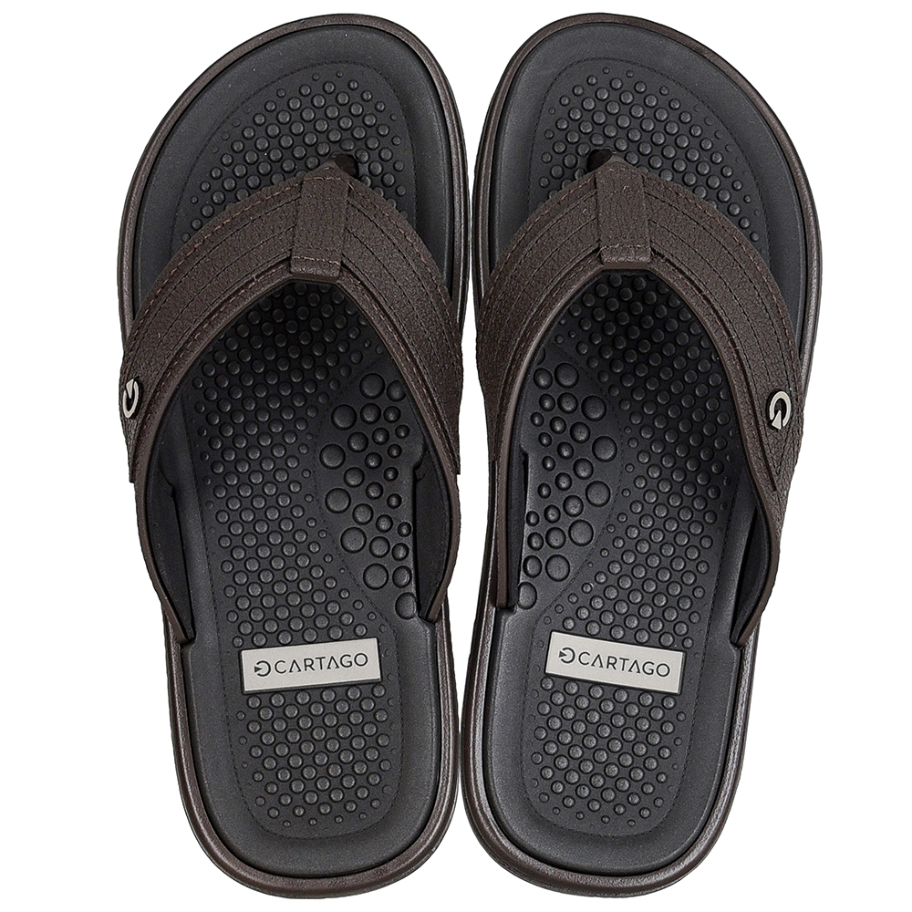 CHINELO VENETO CARTAGO image number 0