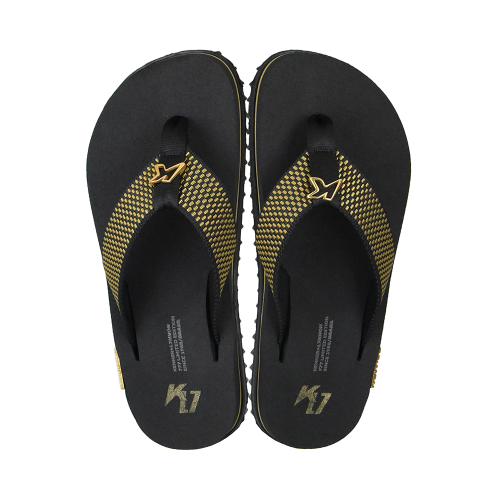 CHINELO KIVAH DOTS L7 KENNER image number 0