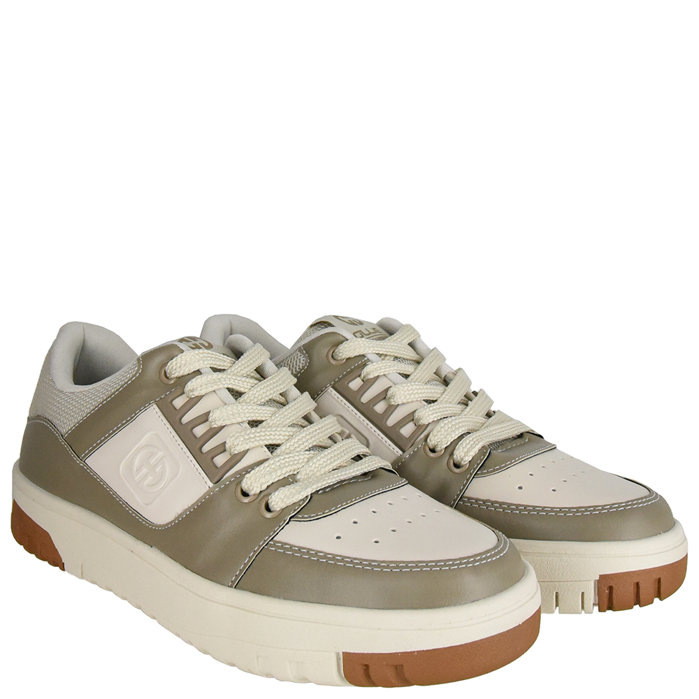 TENIS RECORTES CADARCO LARGO OLLIE image number 1