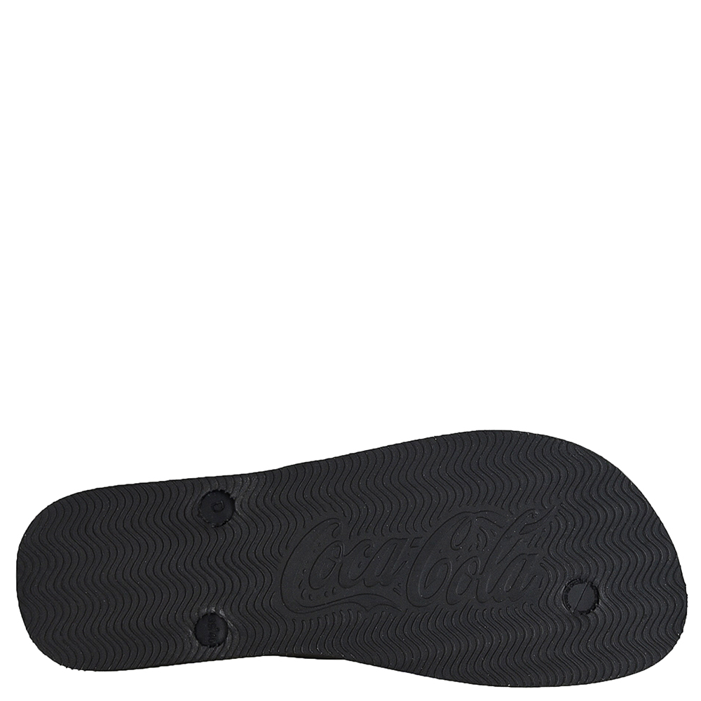 CHINELO AUTHENTIC COCA COLA image number 3