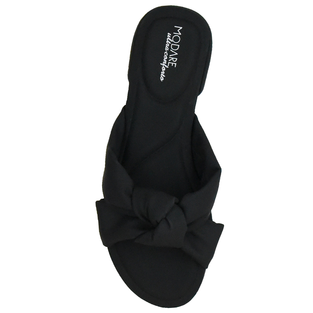 TAMANCO SALTINHO NO MODARE image number 2