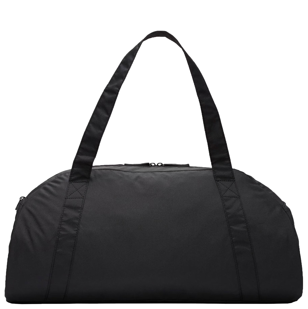 BOLSA NIKE FEM image number 2
