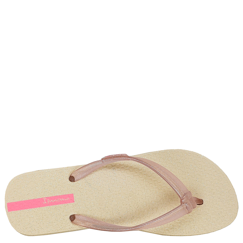 CHINELO IPANEMA TWISTY image number 1