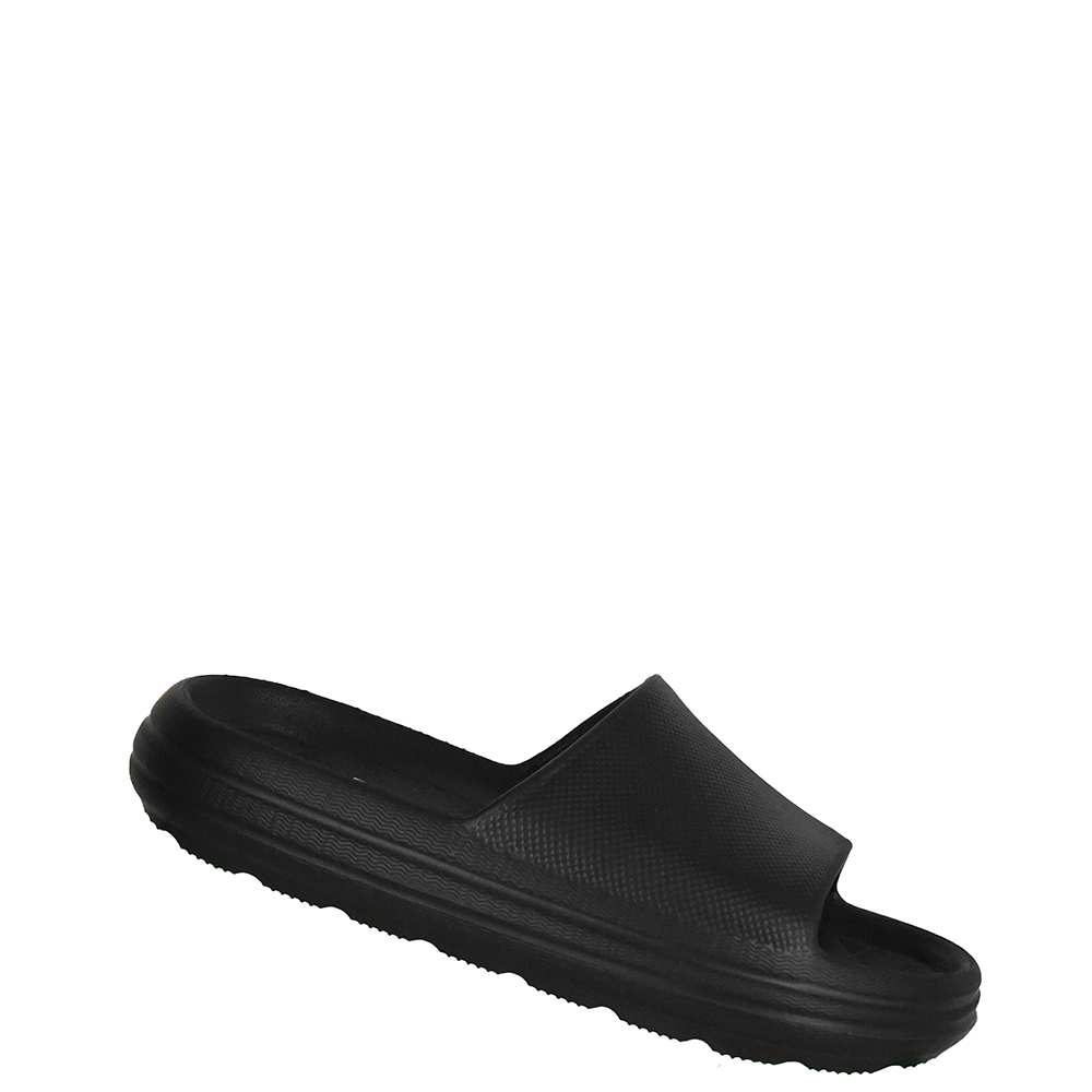 CHINELO MOLEKINHO image number 2