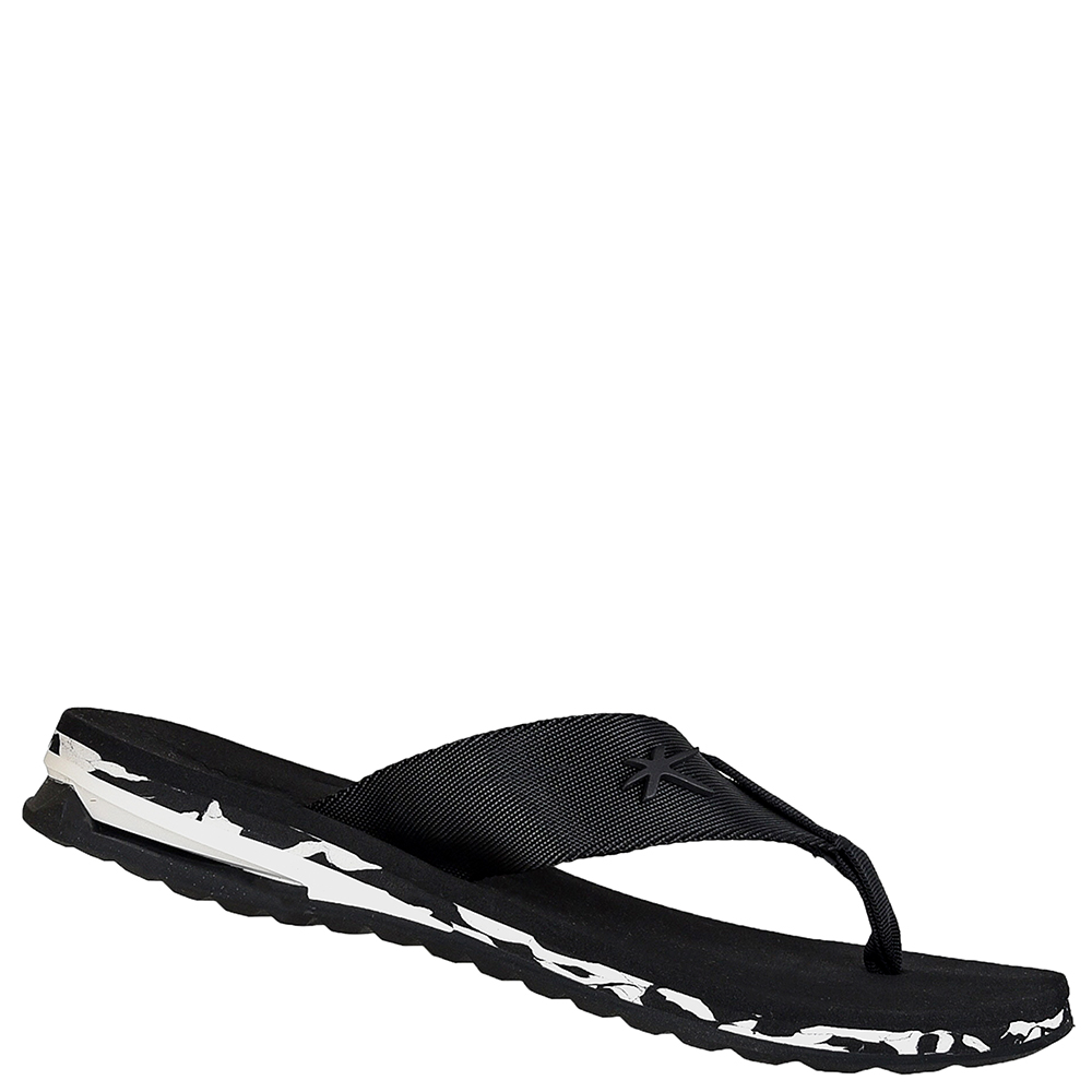 CHINELO AMP TURBO FLK KENNER image number 2