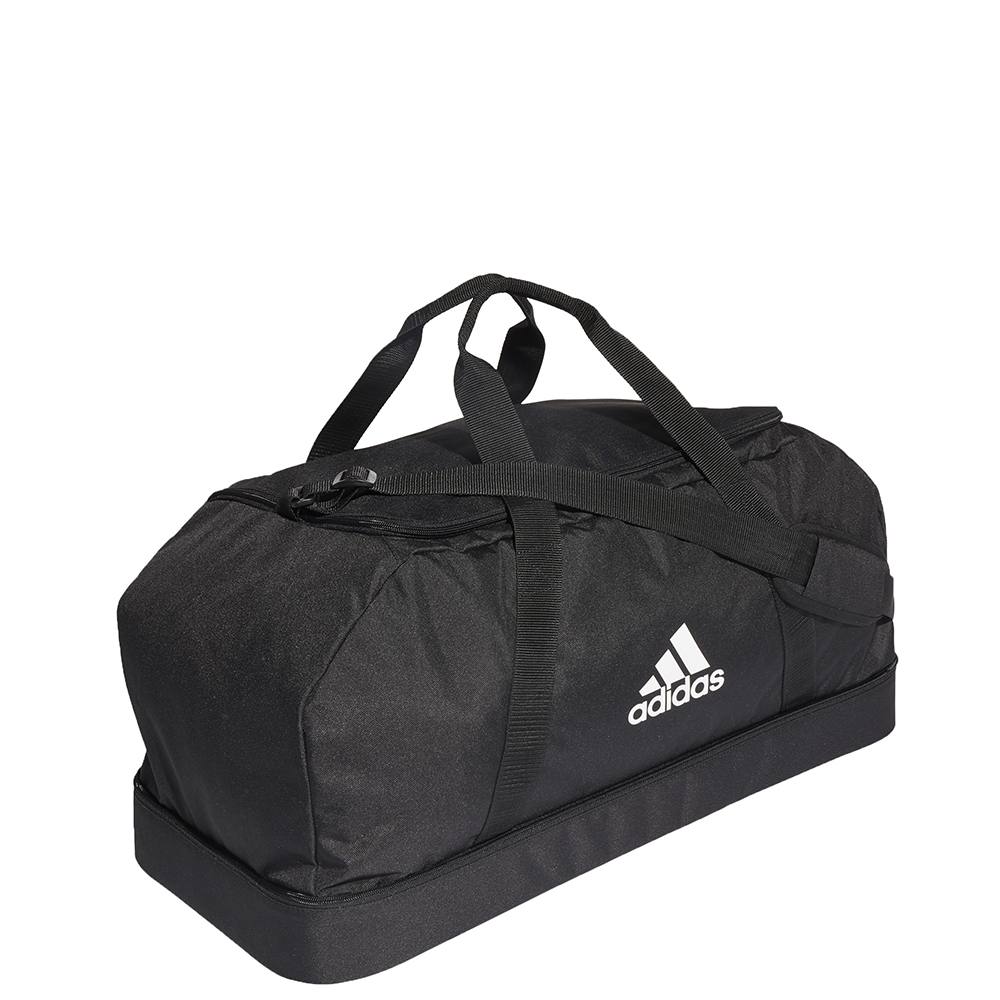 BOLSA DE VIAGEM TIRO GRANDE ADIDAS image number 1