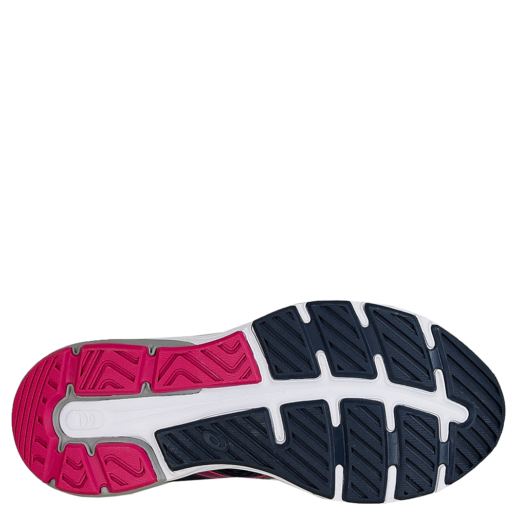 TENIS ASICS GEL SHOGUN 4 image number 4