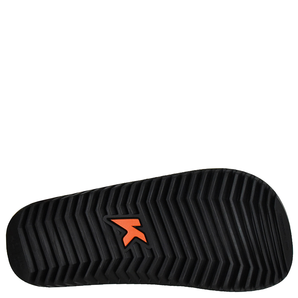 CHINELO NK6 KENNER image number 3