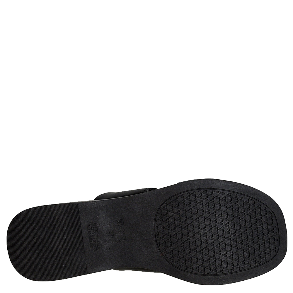 TAMANCO FLATFORM DEDO VIA UNO image number 4