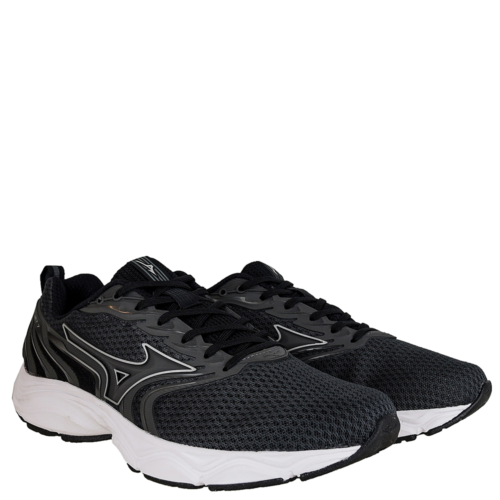 TENIS RUNNING MIZUNO JET 7 101089089 image number 1