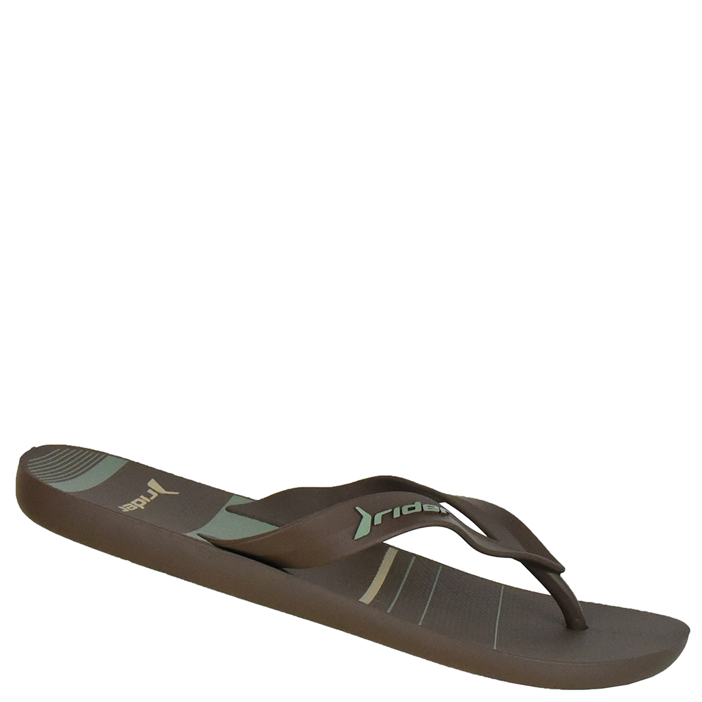 CHINELO FEEL URBAN DEDO RIDER image number 2