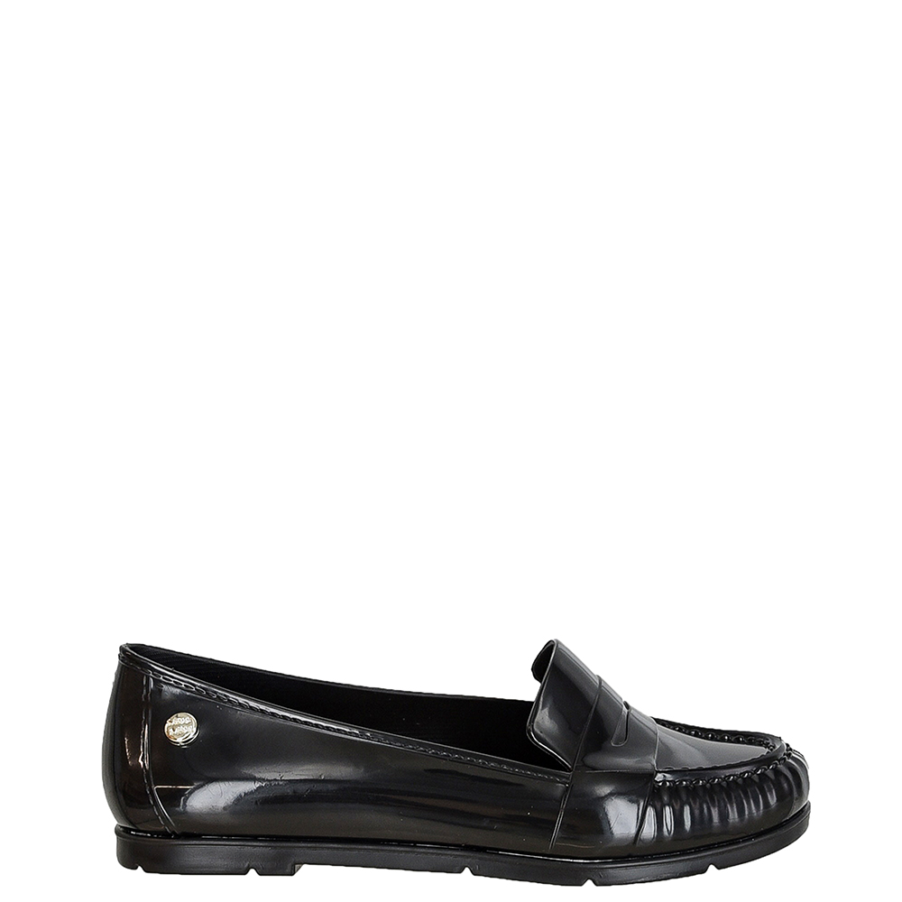 MOCASSIM MISS MISS image number 0