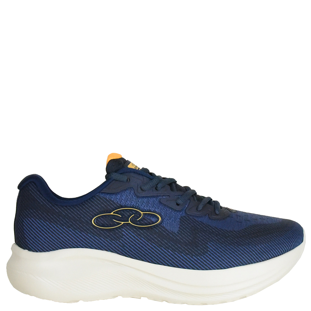 TENIS OLYMPIKUS SAGAZ 43588382 image number 0