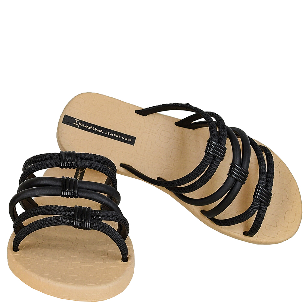 CHINELO IPANEMA DIVERSA SLIDE image number 3