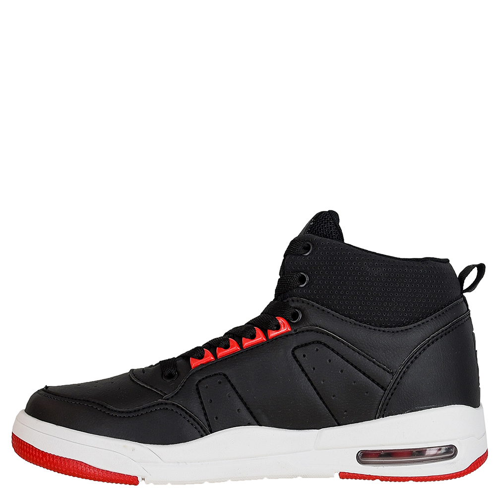 TENIS CASUAL LOGUS image number 3