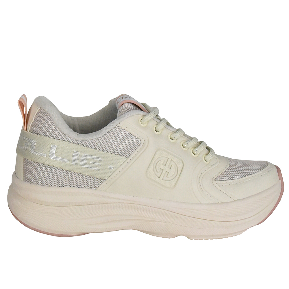 TENIS DI SANTINNI VIRTUS3.F image number 0