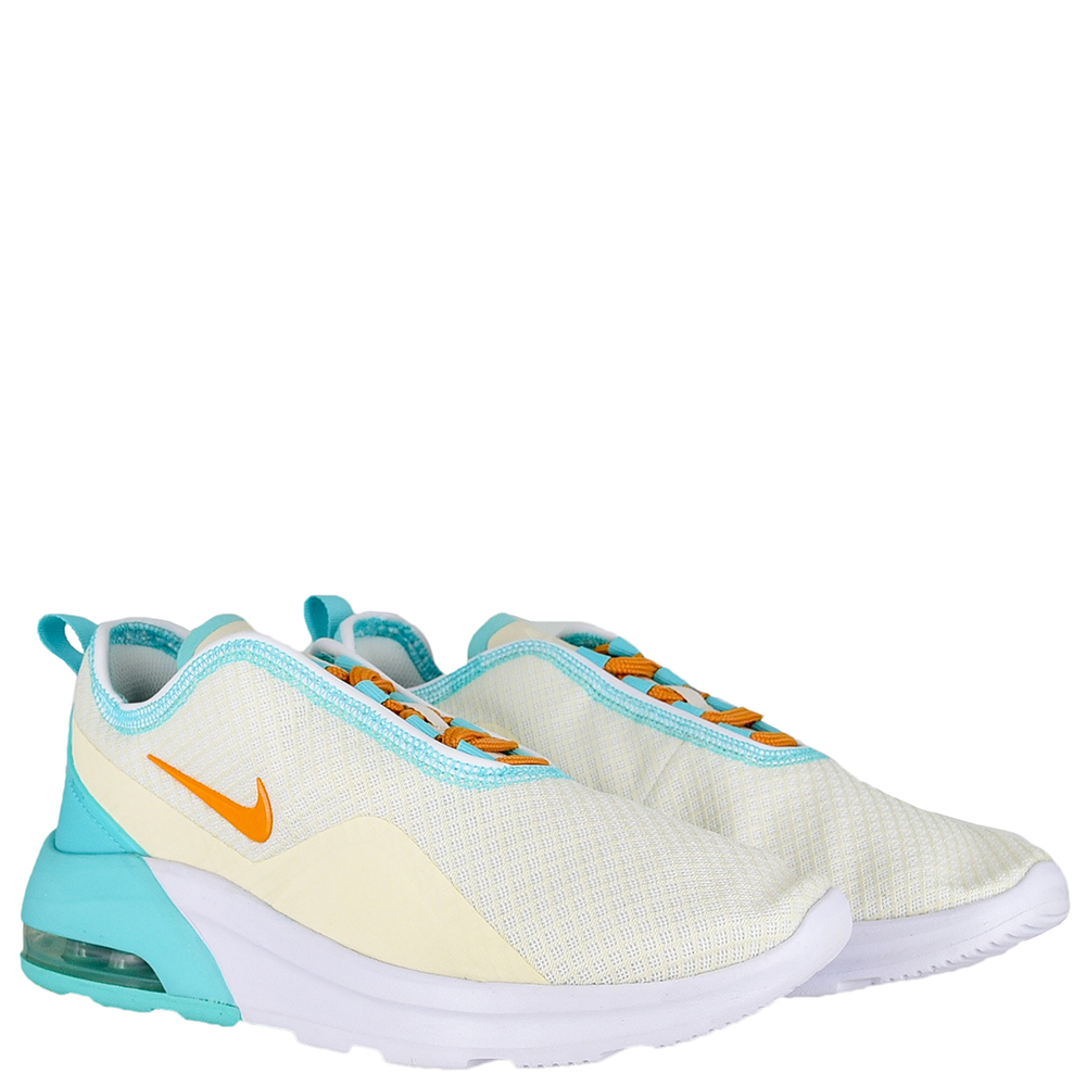 TENIS NIKE AIR MAX MOTION 2 image number 1