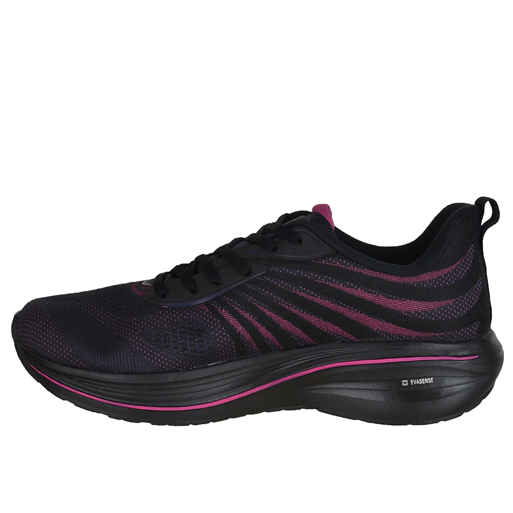 TENIS OLYMPIKUS BRUMA 43632407 image number 3