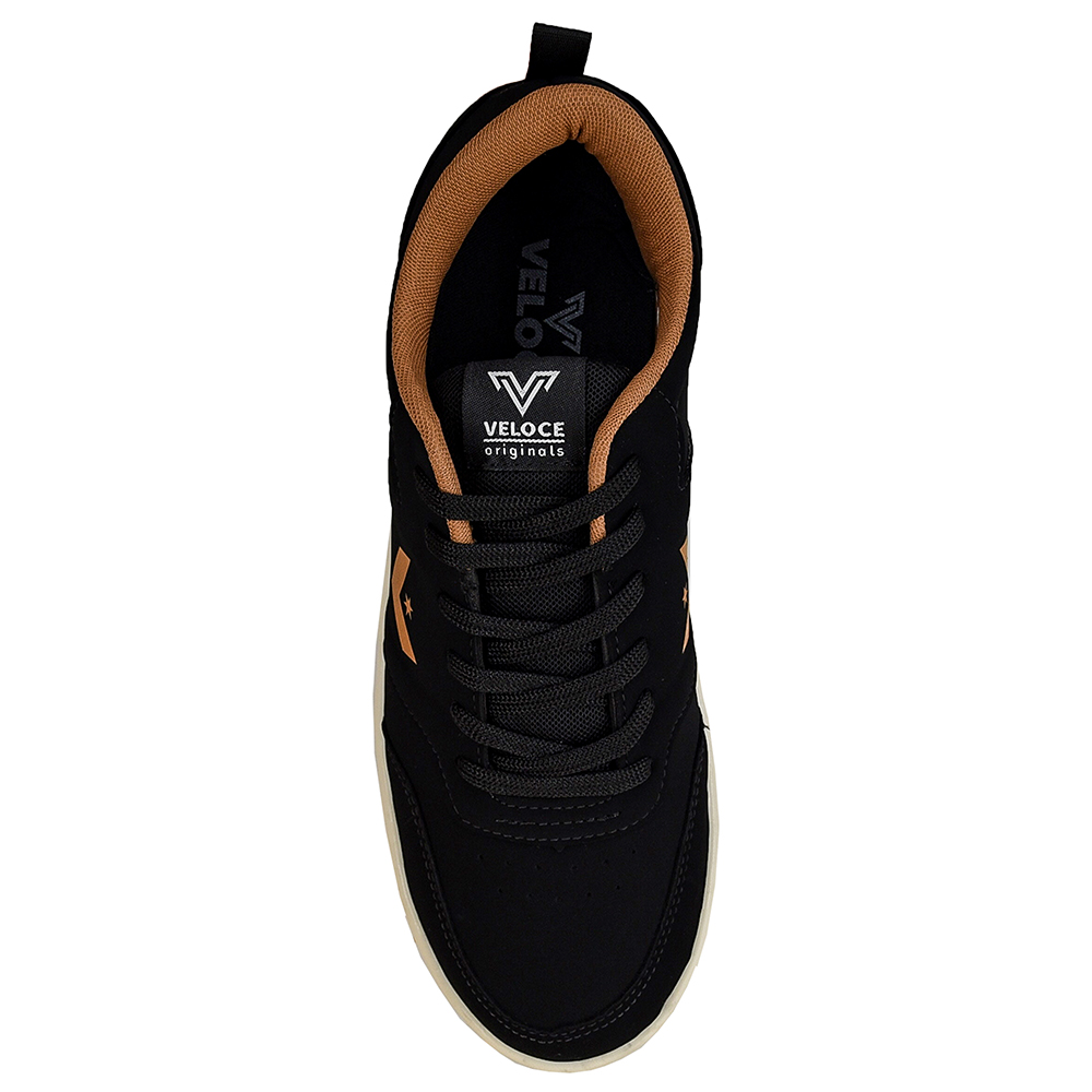 TENIS CASUAL VELOCE V705 image number 2
